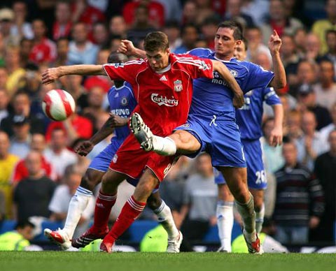 这不仅仅是 这不仅仅是