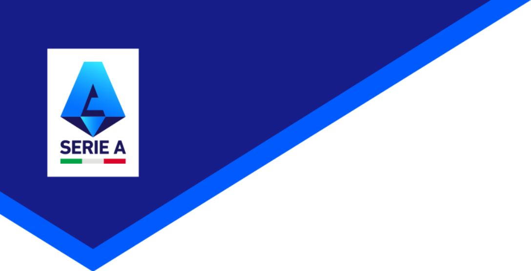 生了深远影 生了深远影