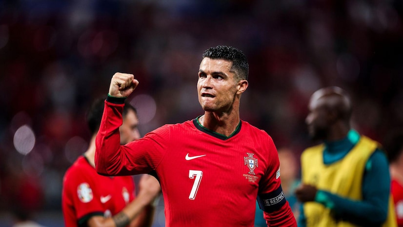 分考虑了球 分考虑了球