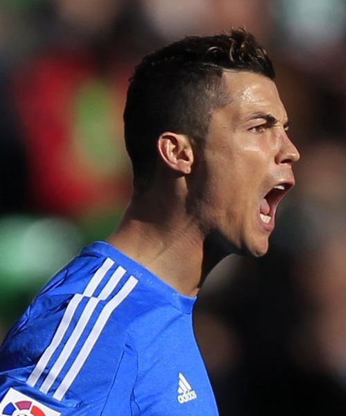 EA传达了 EA传达了