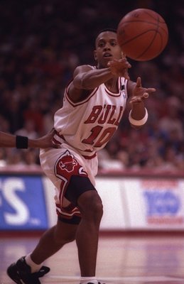 率和防守态 率和防守态