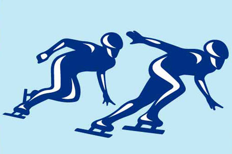 重点对象 重点对象