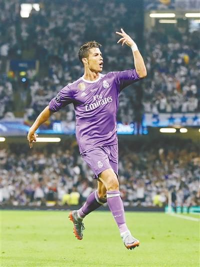 图片地址1 图片地址1