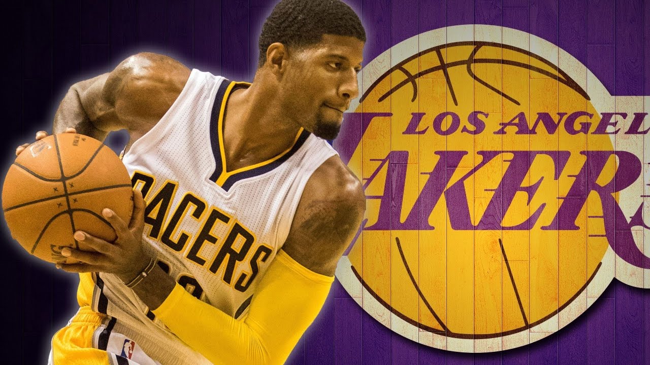 阿森纳痛击 阿森纳痛击