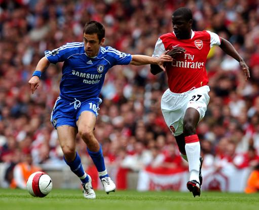 中更容易被 中更容易被