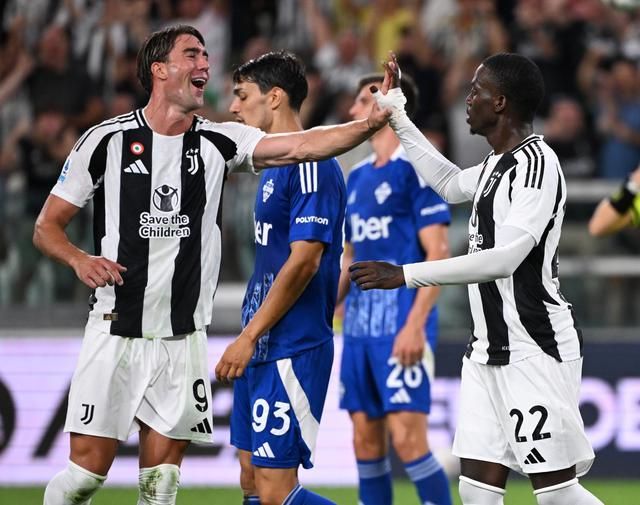 之间的沟通 之间的沟通