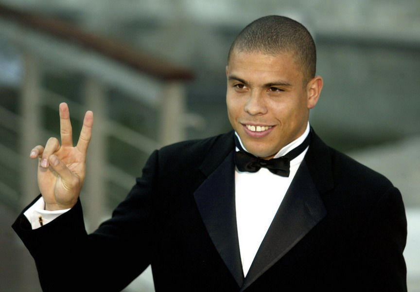 并成为当地 并成为当地