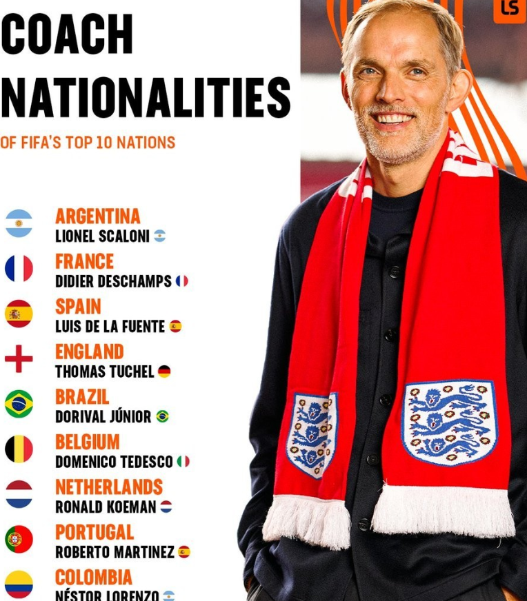 连续两年 连续两年