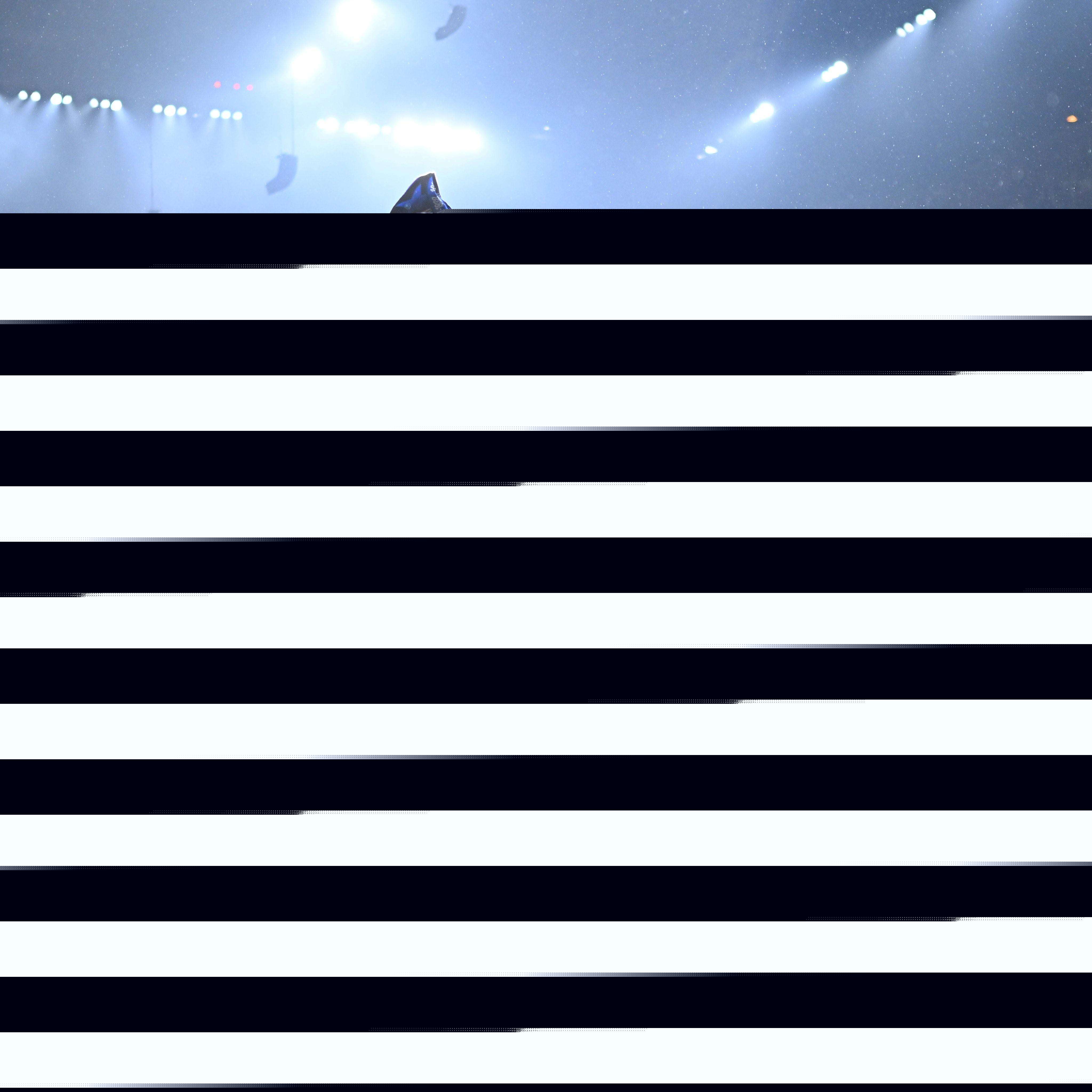 需要保持高 需要保持高