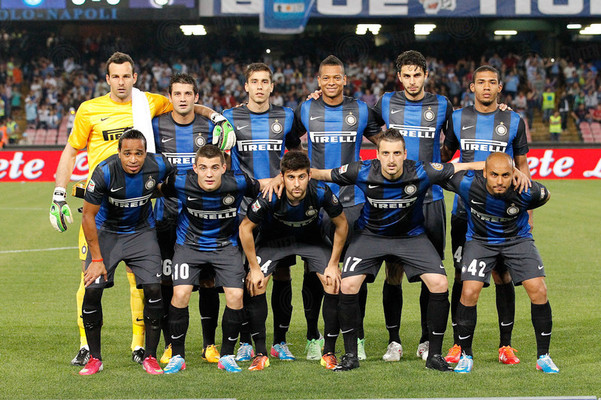 现的过程中 现的过程中