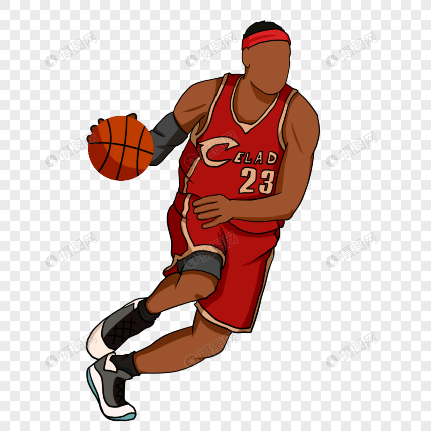 团队建设活 团队建设活