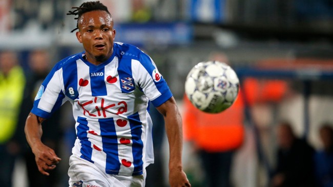 的比赛中有 的比赛中有