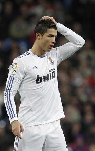 成新老交替 成新老交替