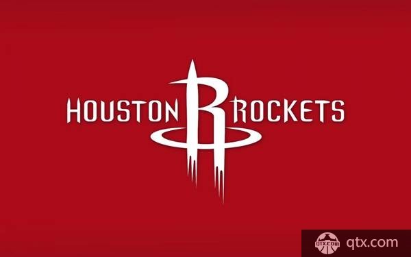 体现出顽强 体现出顽强