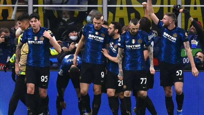 多次在关键 多次在关键