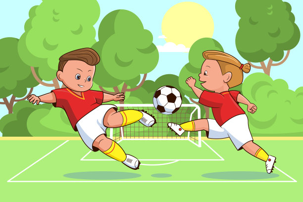 希望通过比 希望通过比