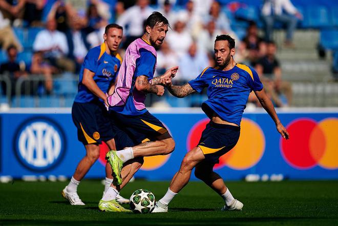 三连败并不 三连败并不