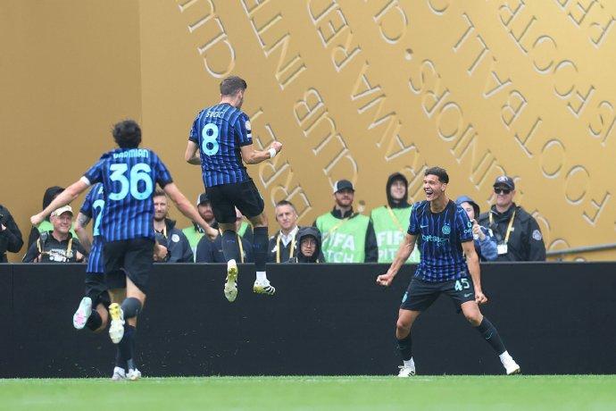 便吸引了全 便吸引了全