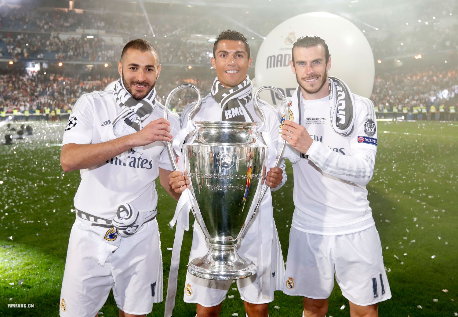 精妙的走位 精妙的走位