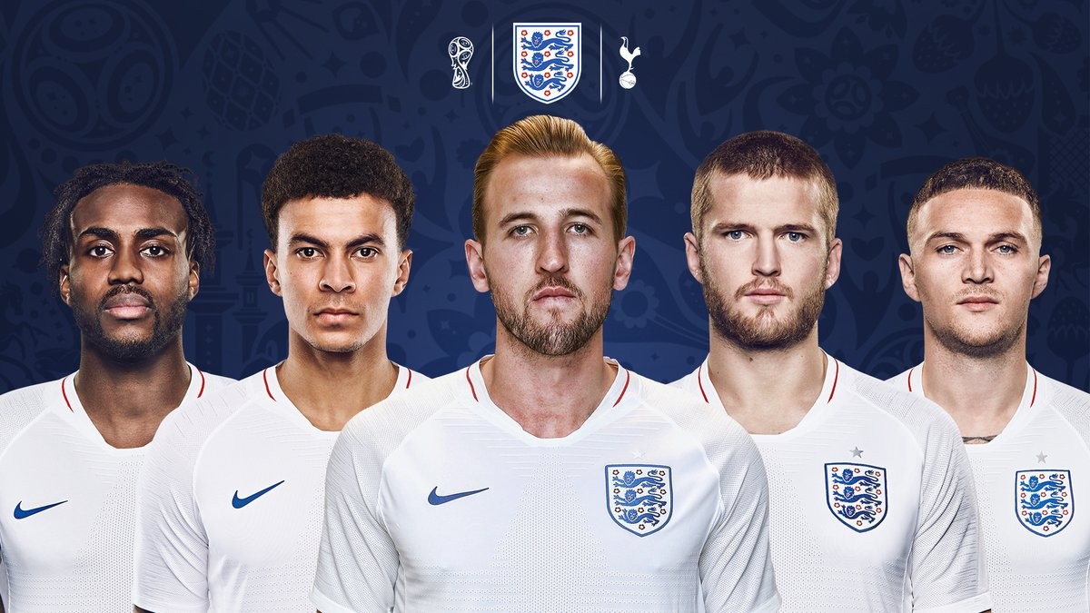 目的比赛 目的比赛