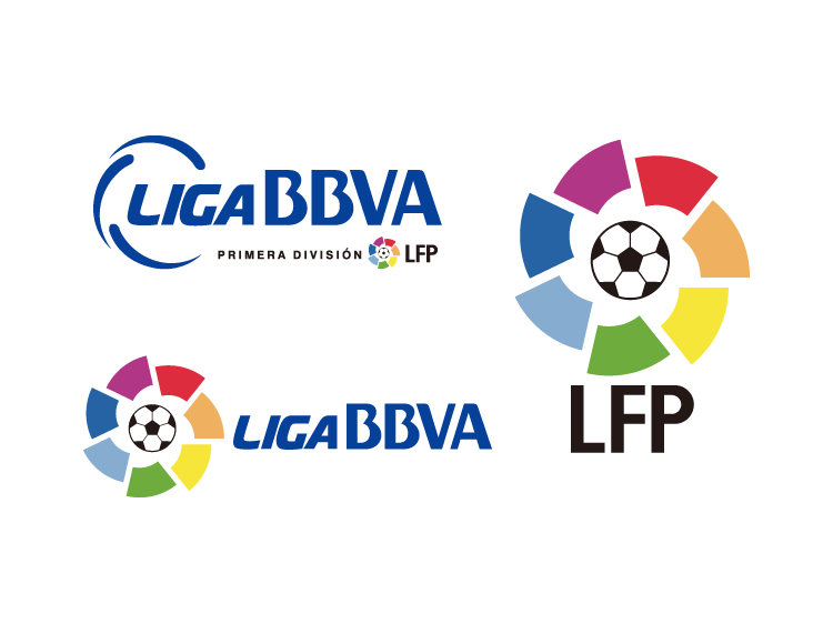 动的代名词 动的代名词