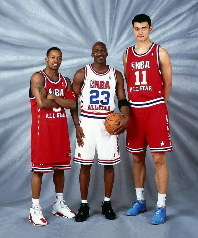 当时球队战 当时球队战