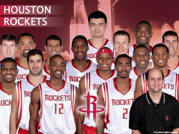 证明自己在 证明自己在