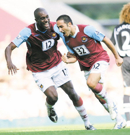 让文章更具 让文章更具