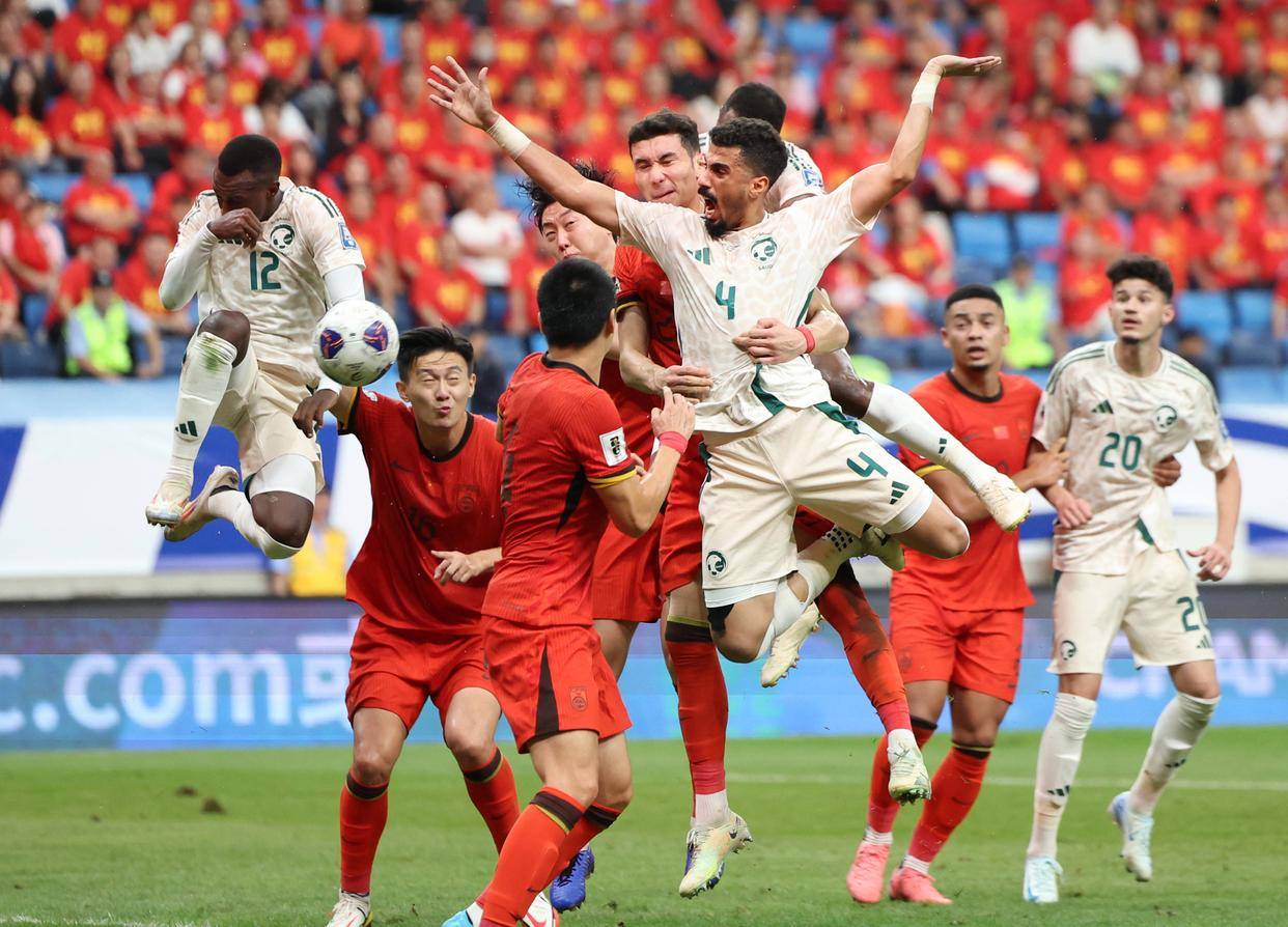 尤其是那些 尤其是那些