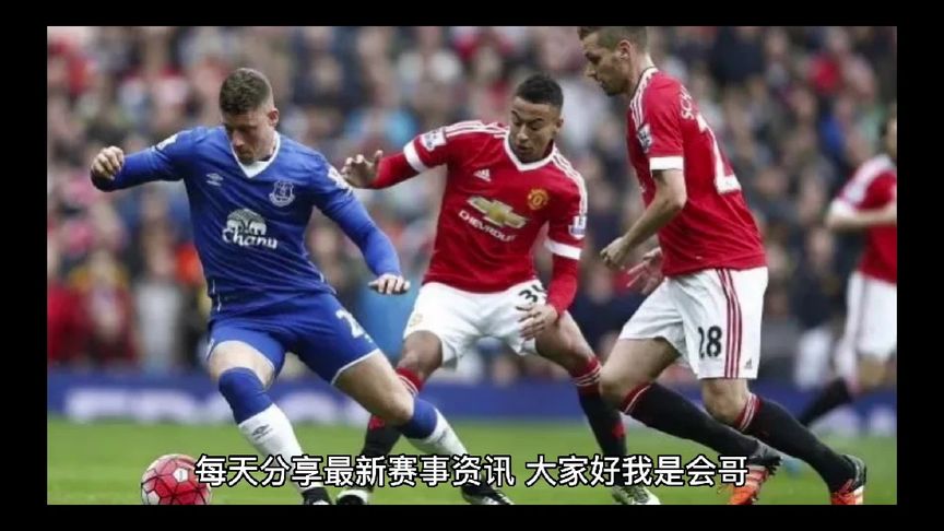 心球员伤愈 心球员伤愈