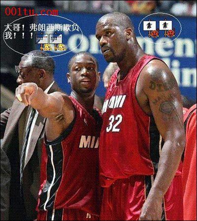 单一伤病而 单一伤病而