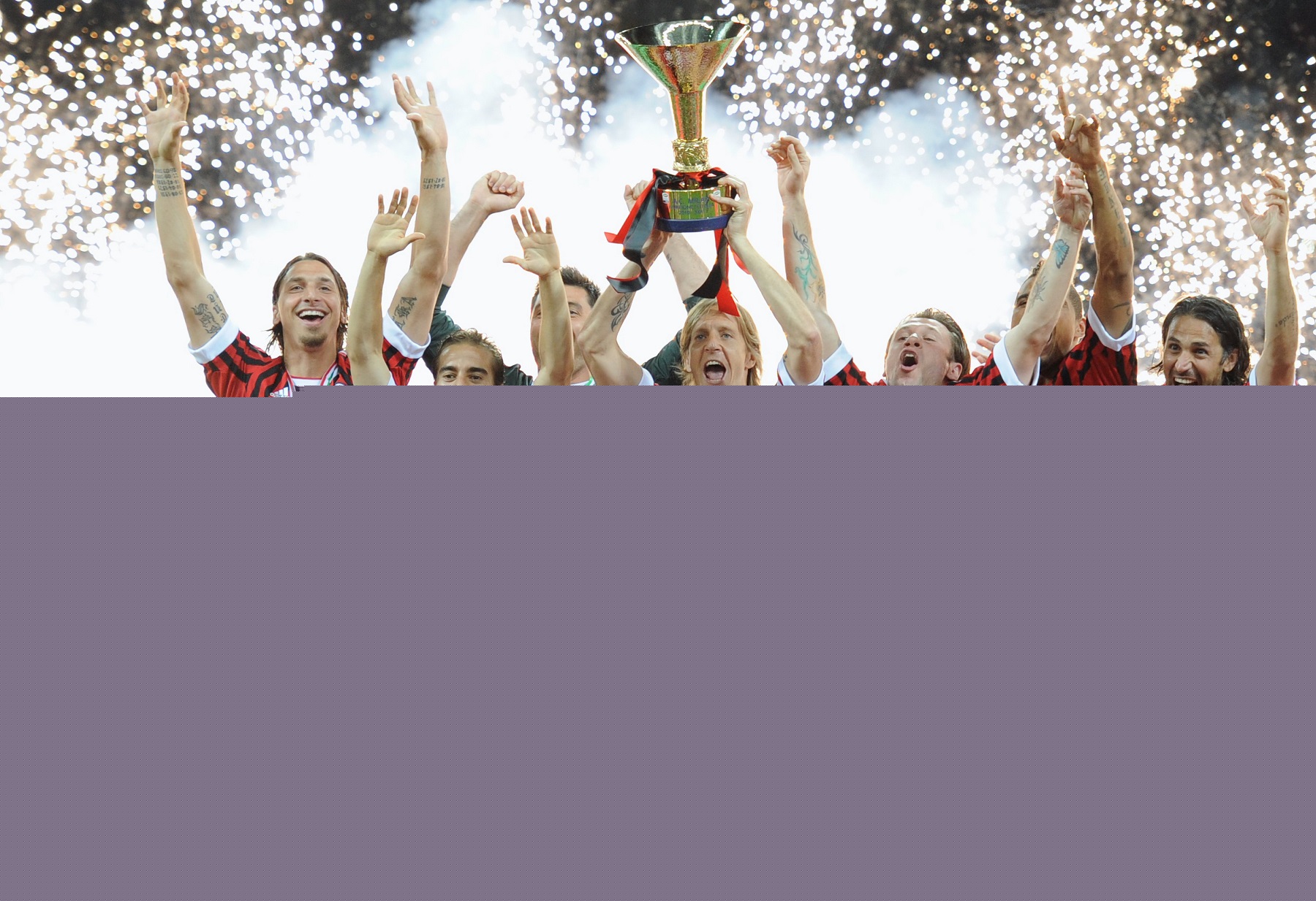 冲击总冠军 冲击总冠军