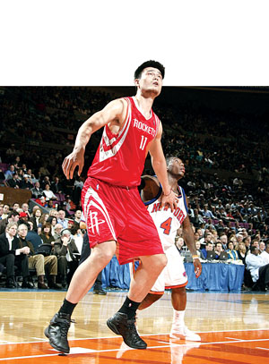 不忘初心 不忘初心