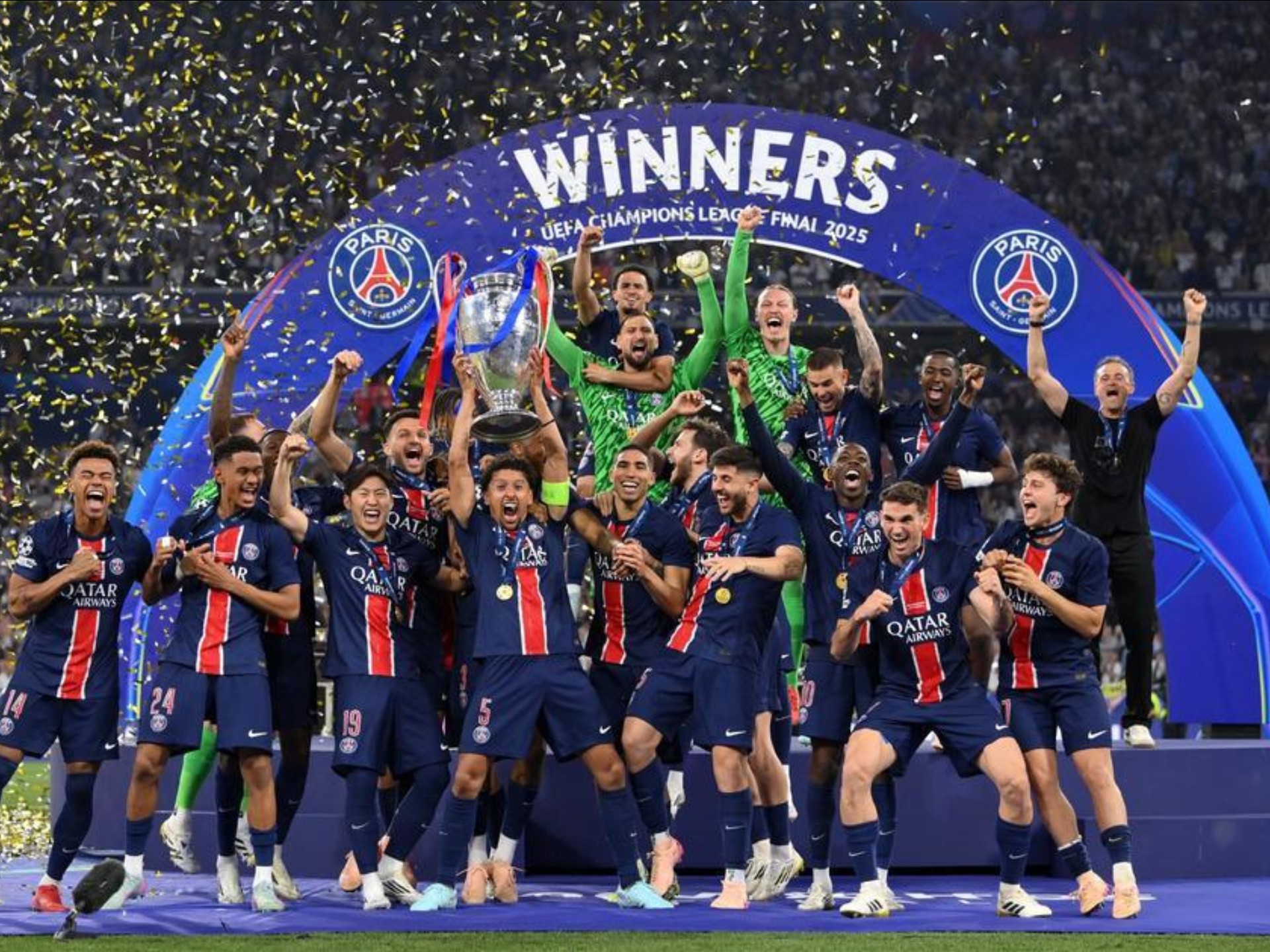 这一神奇成 这一神奇成