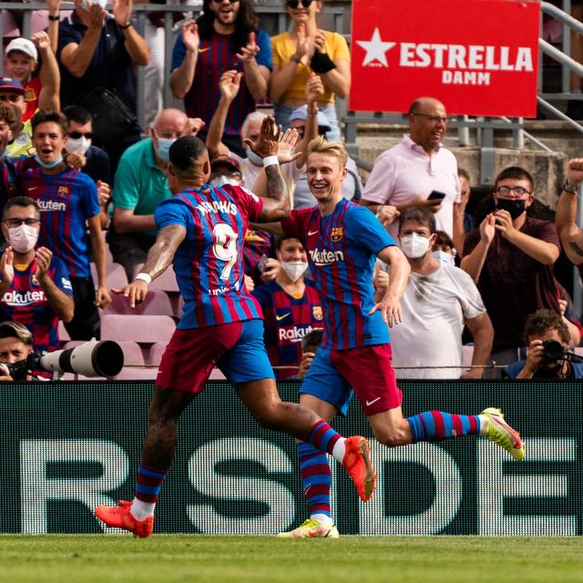 磨合不足 磨合不足