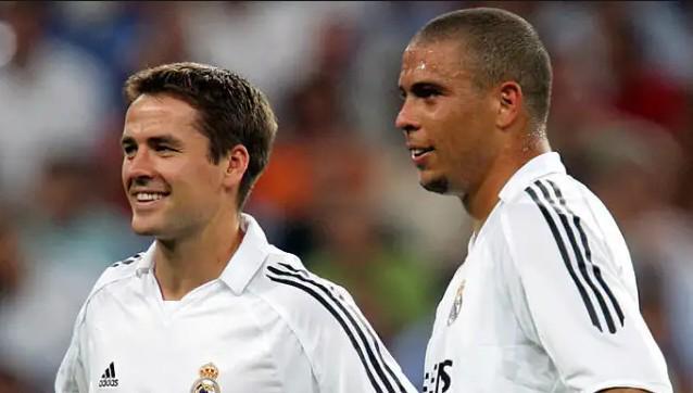 队努力的最 队努力的最