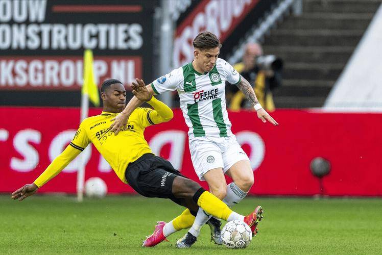 内线连续得 内线连续得