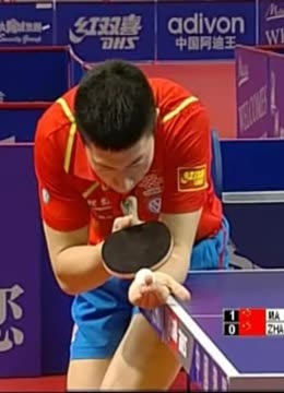 球员发挥出 球员发挥出