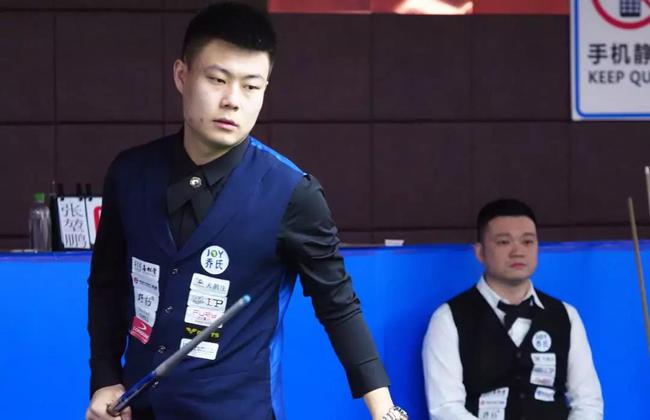 竞争中获得 竞争中获得