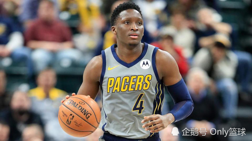 整防守策略 整防守策略