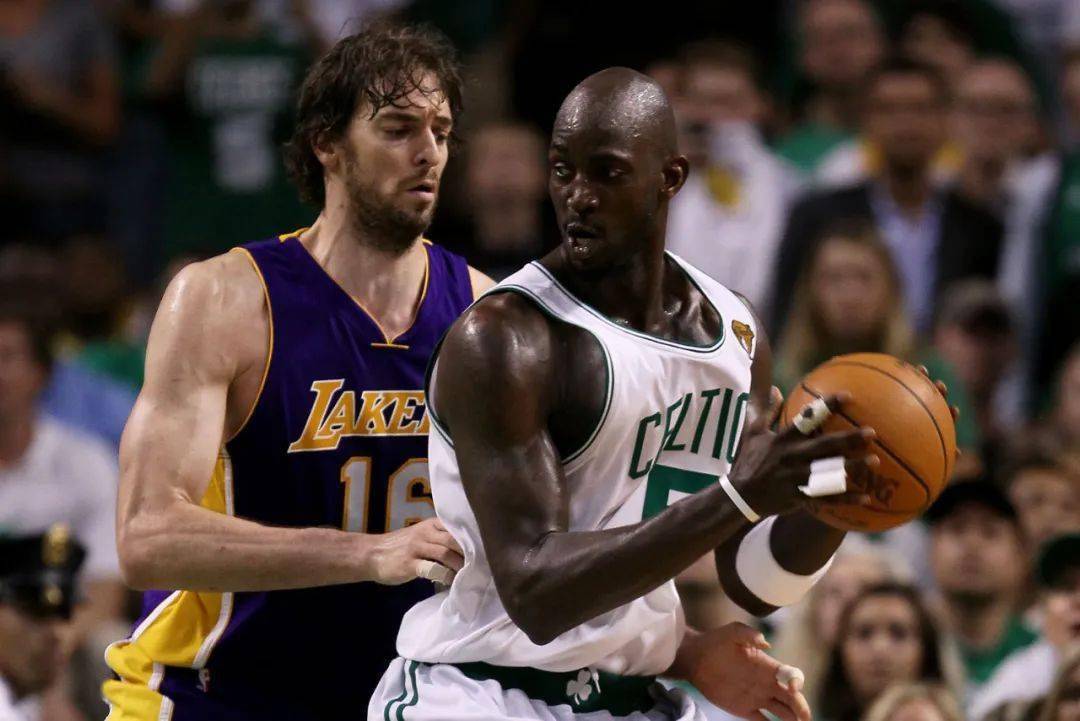 个人能力拿 个人能力拿