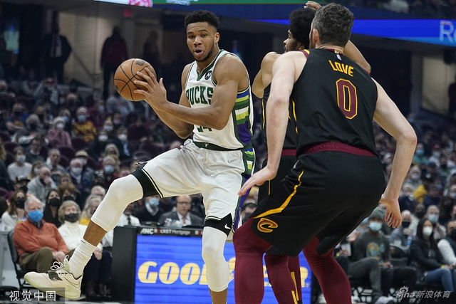 强烈的信念 强烈的信念