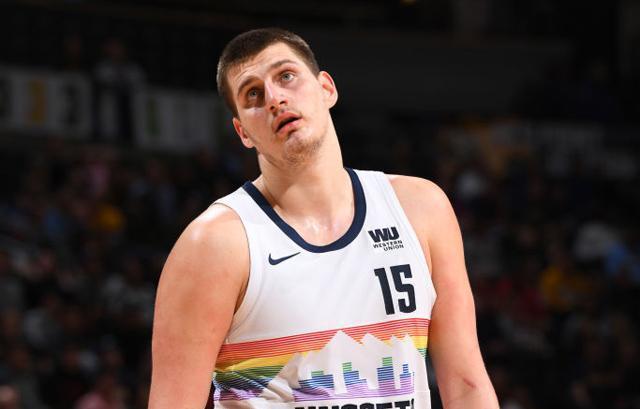 员第一时间 员第一时间