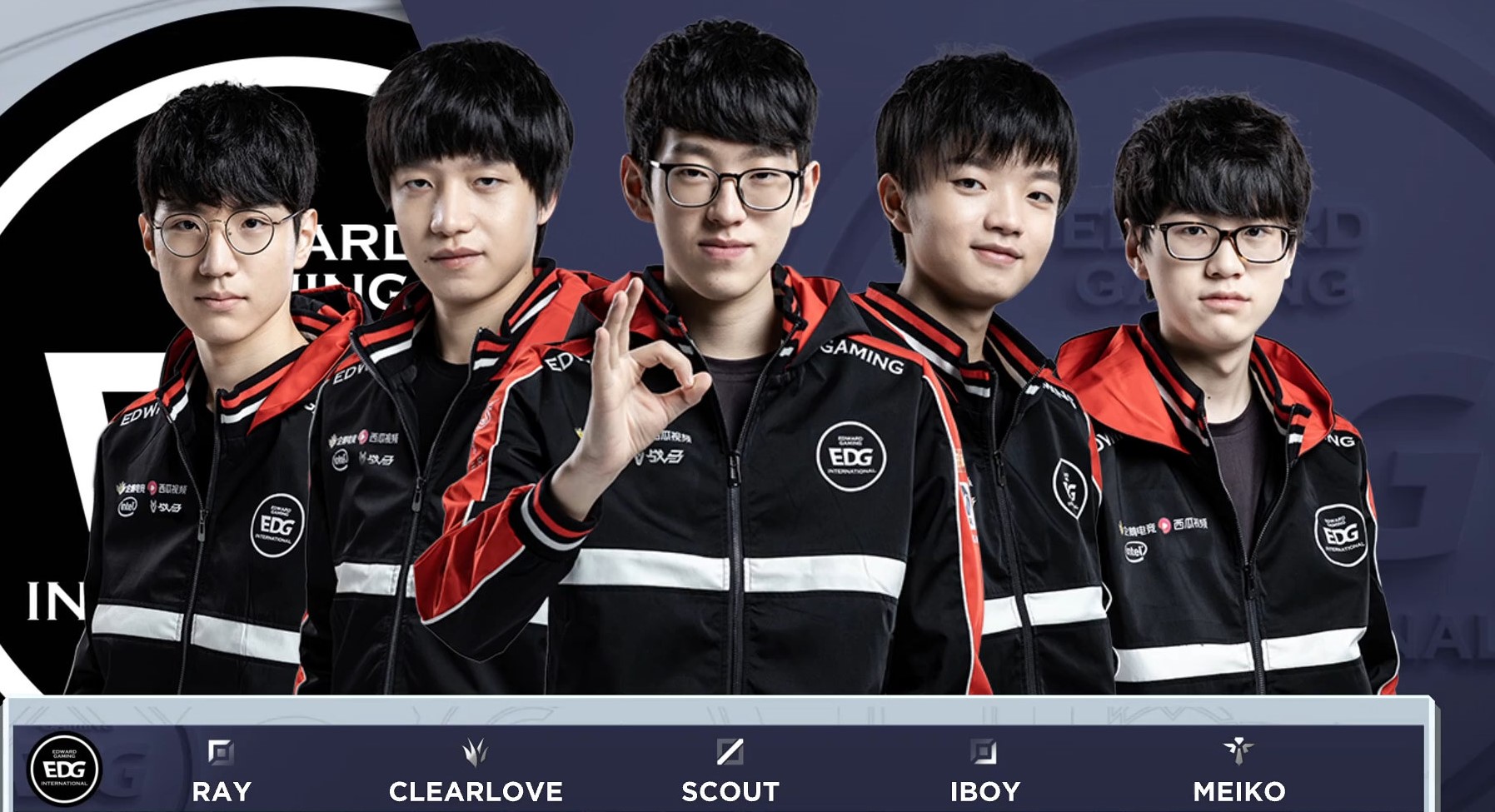 与粉丝的距 与粉丝的距