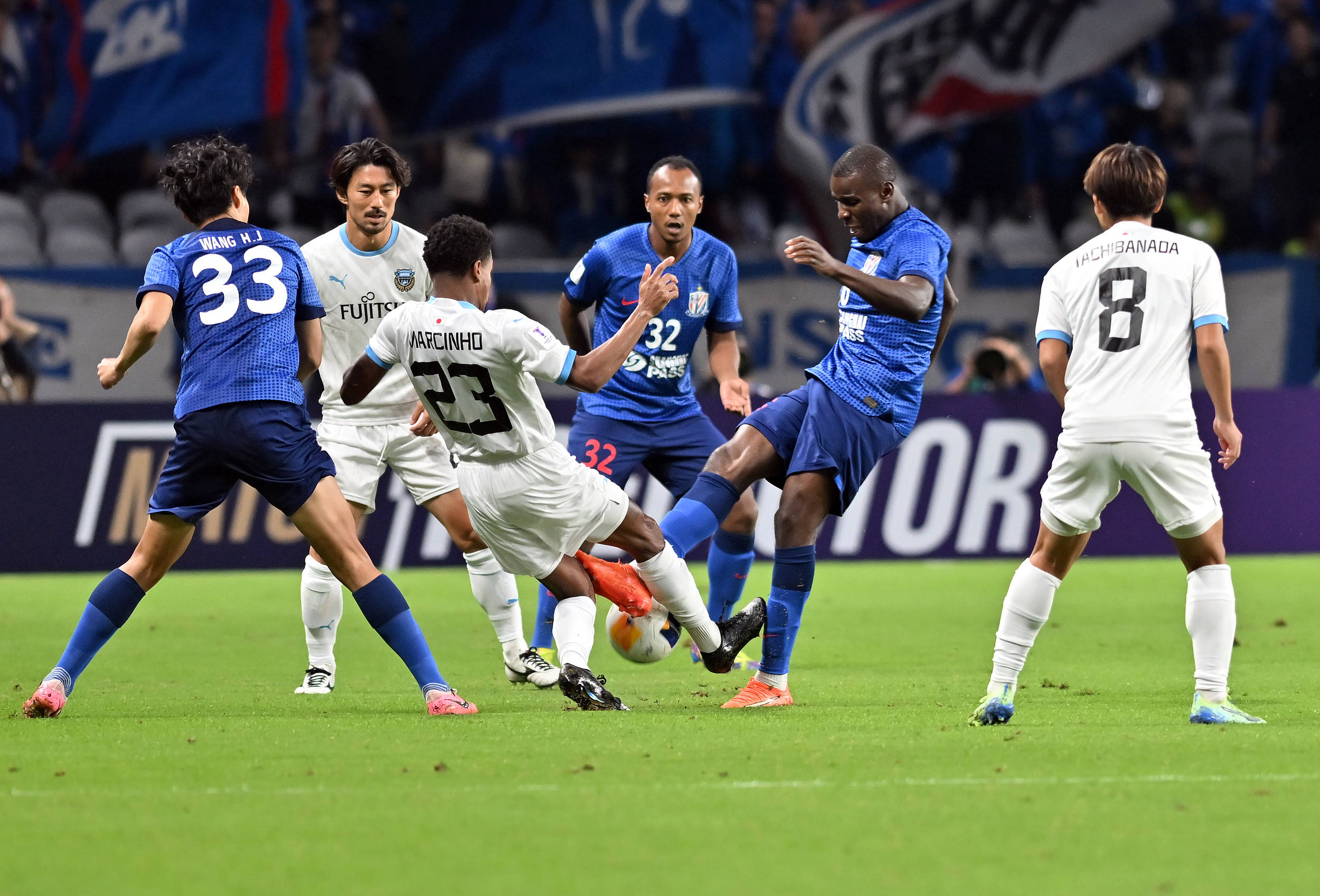 这使得他最 这使得他最