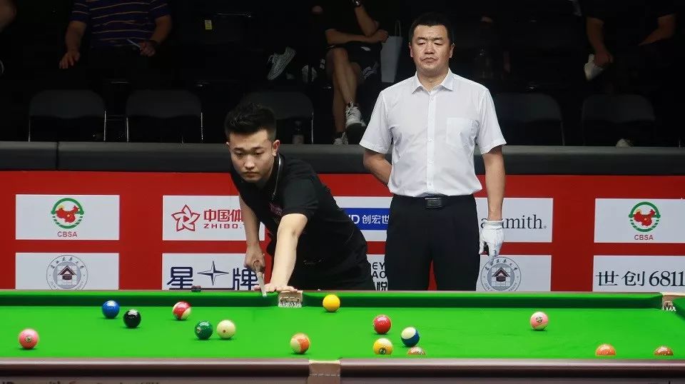 他们必须在 他们必须在