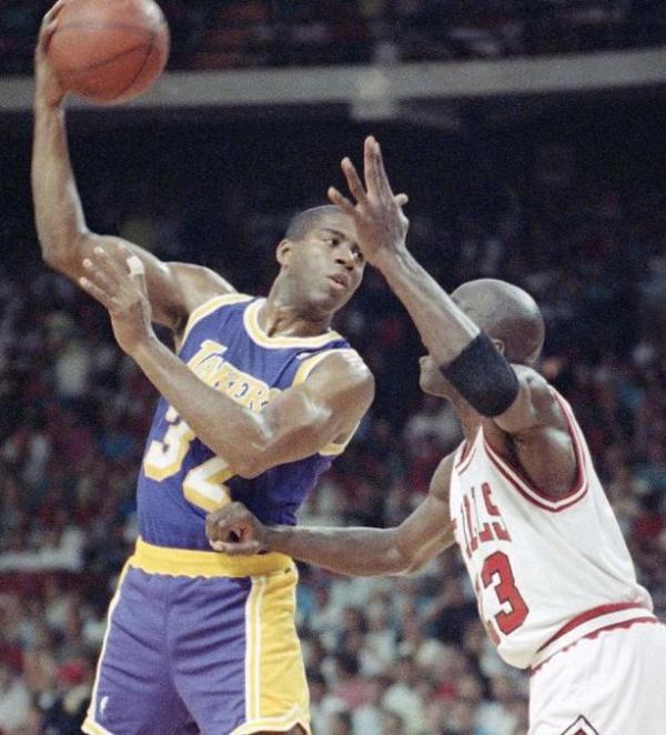 失看到她卫 失看到她卫