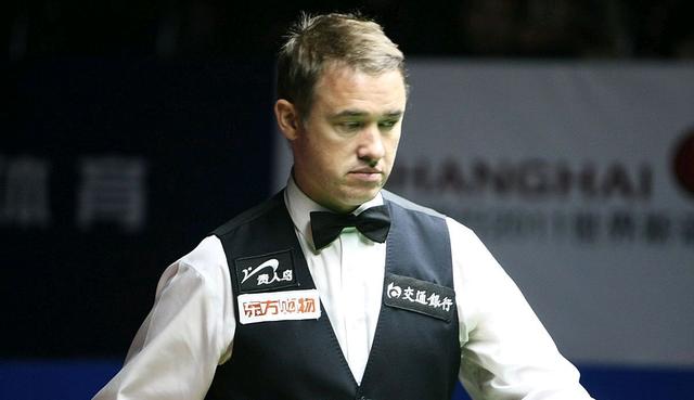 这意味着贸 这意味着贸