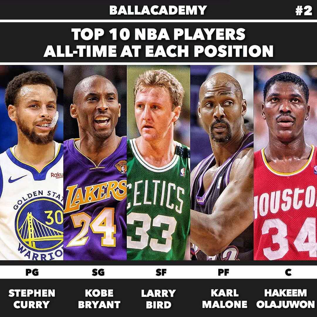 得后续收益 得后续收益