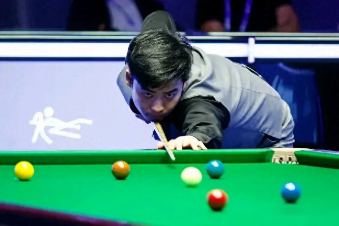 对球员未来 对球员未来